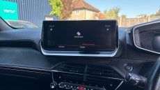 Peugeot 2008 1.2 PureTech 130 GT 5dr EAT8 Petrol Estate